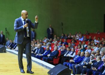 نتيجة الثانوية العامة 2025 تظهر رسميًا الكنترولات تحسم أسماء الأوائل