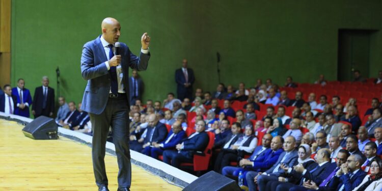 نتيجة الثانوية العامة 2025 تظهر رسميًا الكنترولات تحسم أسماء الأوائل 1 نتيجة الثانوية العامة 2025 تظهر رسميًا الكنترولات تحسم أسماء الأوائل