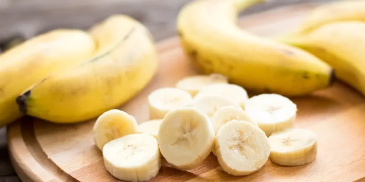 فواكه تمنع النوم الهادئ ليلاً.. ابتعد عنها في المساء 1 فواكه تمنع النوم الهادئ ليلاً.. ابتعد عنها في المساء