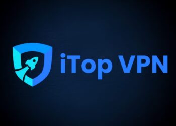 أفضل برنامج VPN مجاني للكمبيوتر في 2025: اكتشف قوة iTop VPN