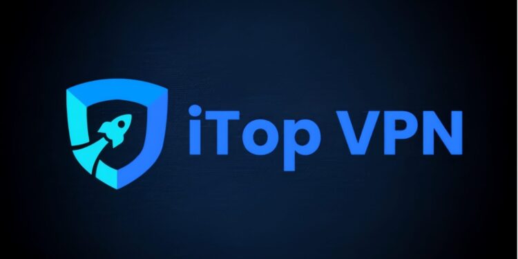 أفضل برنامج VPN مجاني للكمبيوتر في 2025: اكتشف قوة iTop VPN