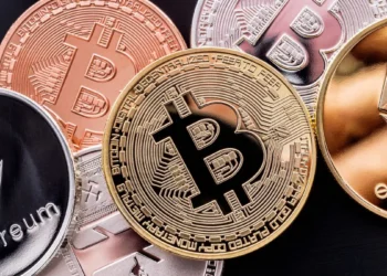 أسعار العملات الرقمية المشفرة اليوم في الأسواق العالمية – الخميس 31 يوليو