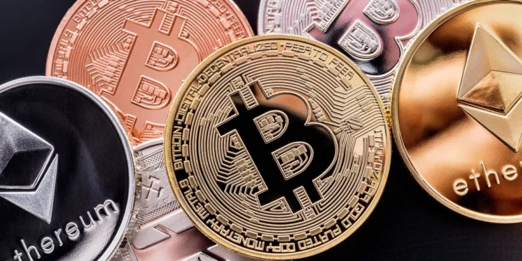 أسعار العملات الرقمية المشفرة اليوم في الأسواق العالمية – الخميس 31 يوليو 1 أسعار العملات الرقمية المشفرة اليوم في الأسواق العالمية – الخميس 31 يوليو