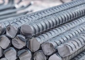 أسعار الحديد والأسمنت اليوم 21 يوليو 2025 انخفاض حديد عز يلفت الأنظار