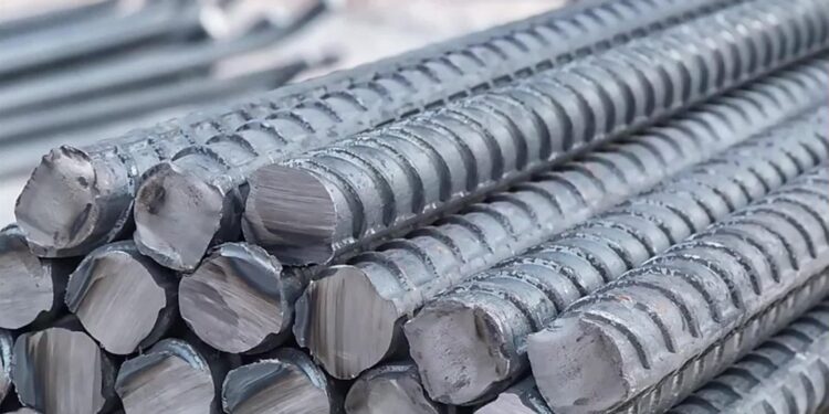 أسعار الحديد والأسمنت اليوم 21 يوليو 2025 انخفاض حديد عز يلفت الأنظار