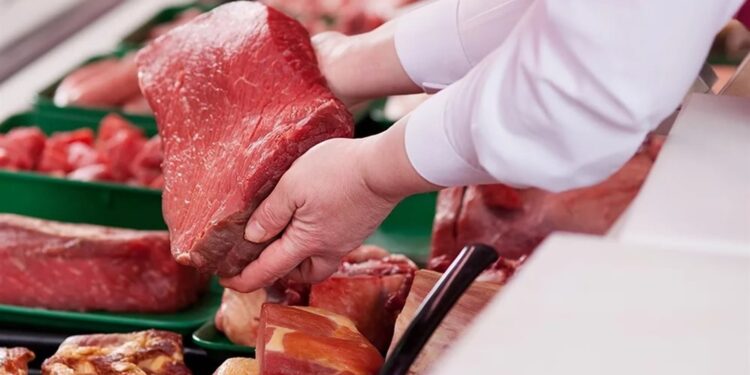 أسعار اللحوم اليوم 23 يوليو 2025 الكندوز يسجل رقماً جديداً 1 أسعار اللحوم اليوم 23 يوليو 2025 الكندوز يسجل رقماً جديداً