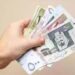 سعر الريال السعودي في مصر الآن الأحد 6 يوليو 2025سعر الريال السعودي في مصر الآن الأحد 6 يوليو 2025