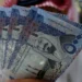سعر الريال السعودي اليوم في البنوك تراجع طفيف أمام الجنيه المصري الأربعاء 16-7-2025