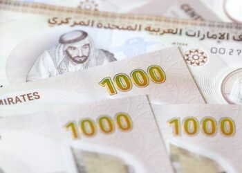 الدرهم الإماراتي اليوم في البنوك المصرية – الأربعاء 30 يوليو 2025