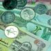 سعر صرف الدرهم الإماراتي اليوم في البنوك المصرية – الإثنين 14 يوليو 2025 2 سعر صرف الدرهم الإماراتي اليوم في البنوك المصرية – الإثنين 14 يوليو 2025