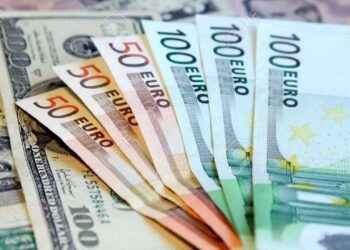 سعر الدولار واليورو والريال تحديث أسعار العملات في مصر اليوم الثلاثاء 15/7/2025