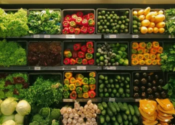 أسعار الخضروات والفاكهة اليوم 27 يوليو 2025 استقرار في بعض الأصناف وارتفاع في أخرى