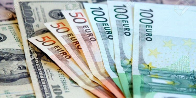 سعر الدولار واليورو والريال تحديث أسعار العملات في مصر اليوم الثلاثاء 15/7/2025 1 سعر الدولار واليورو والريال تحديث أسعار العملات في مصر اليوم الثلاثاء 15/7/2025