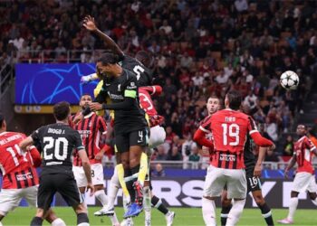 جدول مباريات اليوم السبت 26 يوليو 2025 مواجهات أوروبية مرتقبة وتغطية تلفزيونية شاملة