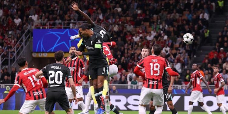 جدول مباريات اليوم السبت 26 يوليو 2025 مواجهات أوروبية مرتقبة وتغطية تلفزيونية شاملة 1 جدول مباريات اليوم السبت 26 يوليو 2025 مواجهات أوروبية مرتقبة وتغطية تلفزيونية شاملة