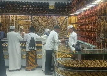 أسعار الذهب في مصر اليوم الأحد 20 يوليو 2025 عيار 21 يسجل كام؟