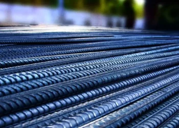 أسعار الحديد والأسمنت اليوم الأحد 27 يوليو 2025.. قفزة كبيرة في سعر طن عز