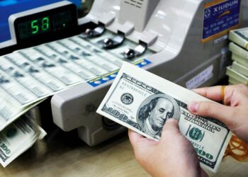 سعر الدولار في البنوك المصرية اليوم 13 يوليو 2025.. تفاصيل التعاملات الصباحية