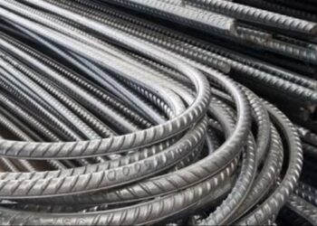 أسعار الحديد والأسمنت اليوم الثلاثاء 15 يوليو 2025 حديد عز يسجل 39834 جنيهًا