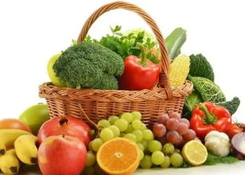 أسعار الفاكهة والخضروات اليوم الأربعاء التحديث اليومي من الأسواق