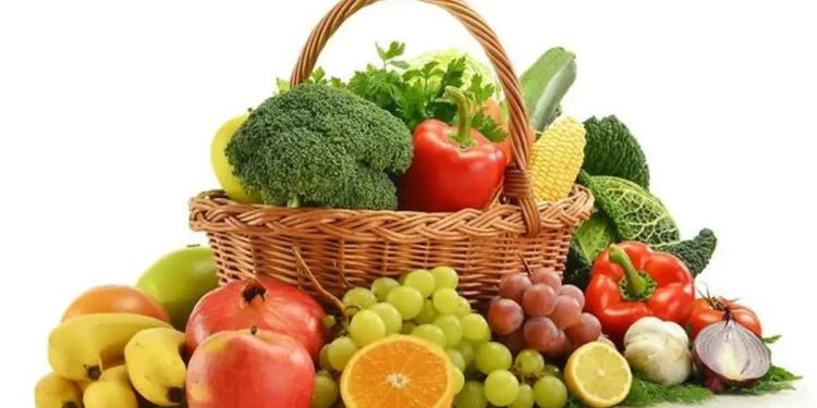 أسعار الفاكهة والخضروات اليوم الأربعاء التحديث اليومي من الأسواق 1 أسعار الفاكهة والخضروات اليوم الأربعاء التحديث اليومي من الأسواق