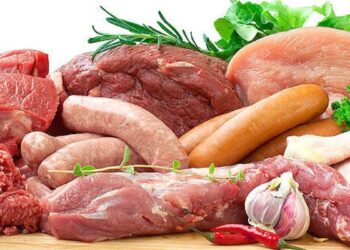 سعر كيلو الفلتو يصل إلى 420 جنيهًا أسعار اللحوم في مصر الثلاثاء 15 يوليو 2025