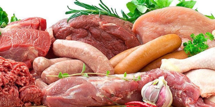 سعر كيلو الفلتو يصل إلى 420 جنيهًا أسعار اللحوم في مصر الثلاثاء 15 يوليو 2025