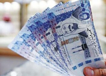 سعر صرف الريال السعودي اليوم في البنوك المصرية – الأحد 27 يوليو 2025