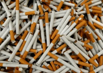 أسعار السجائر المحلية والأجنبية في مصر اليوم الإثنين 4 أغسطس 2025