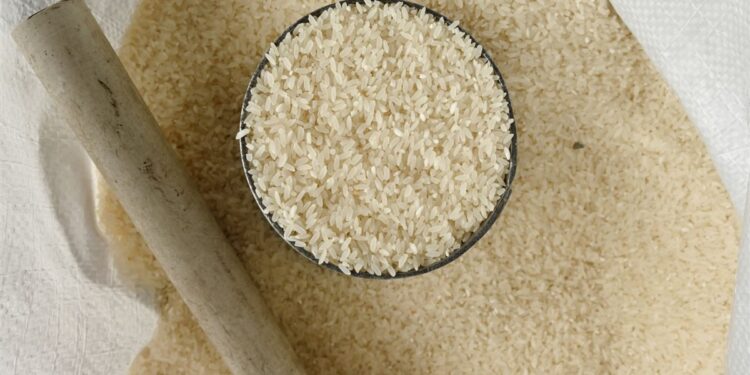 أسعار الأرز الشعير الآن السبت 30-8-2025 أعرف سعر الطن