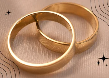 عيار 21 يفاجئ الأسواق بسعر جديد اليوم الأحد 2 أغسطس 2025