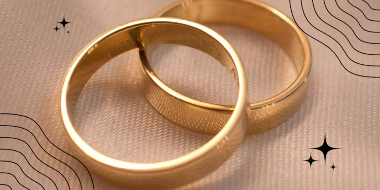 عيار 21 يفاجئ الأسواق بسعر جديد اليوم الأحد 2 أغسطس 2025 1 عيار 21 يفاجئ الأسواق بسعر جديد اليوم الأحد 2 أغسطس 2025