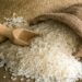سعر الأرز الشعير اليوم الإثنين 25 أغسطس 2025 عريض ورفيع الحبة 2 سعر الأرز الشعير اليوم الإثنين 25 أغسطس 2025 عريض ورفيع الحبة