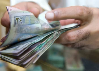 سعر الدينار الكويتي مقابل الجنيه المصري الثلاثاء 5 أغسطس 2025