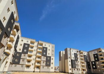 سكن لكل المصريين 7 تفاصيل الحجز والمواعيد النهائية لمشروع الإسكان الاجتماعي 2025