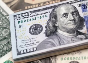 سعر الدولار اليوم في مصر الأحد 17 أغسطس 2025