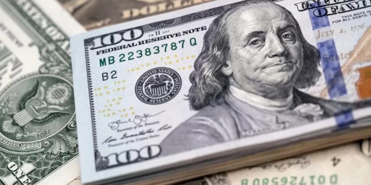 سعر الدولار اليوم في مصر الأحد 17 أغسطس 2025 1 سعر الدولار اليوم في مصر الأحد 17 أغسطس 2025