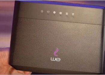 أسعار الإنترنت الأرضي والمحمول في السوق المصرية اليوم 11 أغسطس 2025