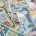 أسعار صرف العملات الأجنبية والعربية في مصر اليوم 25 أغسطس 2025 2 أسعار صرف العملات الأجنبية والعربية في مصر اليوم 25 أغسطس 2025