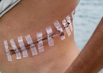 الداخلية تكشف ملابسات ادعاء بيع كُلية لشاب لصالح بلوجر عبر فنانة شهيرة (فيديو)