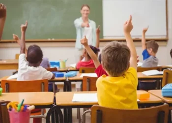 وظائف جديدة بالتربية والتعليم 2025 موعد التقديم والأوراق المطلوبة