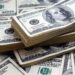سعر الدولار اليوم الإثنين 25 أغسطس 2025 متابعة لحظية من البنوك 2 سعر الدولار اليوم الإثنين 25 أغسطس 2025 متابعة لحظية من البنوك