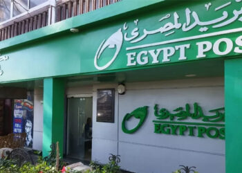 الآن رسميًا.. نتيجة امتحان وظائف البريد 2025 من «التنظيم والإدارة»