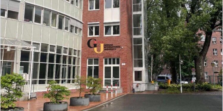 جامعة الأهرام الكندية 2025 الوظائف المتاحة وخطوات التقديم 1 جامعة الأهرام الكندية 2025 الوظائف المتاحة وخطوات التقديم