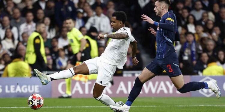 مواعيد مباريات الدوري والبطولات اليوم الأحد 31-8-2025 والقنوات الناقلة