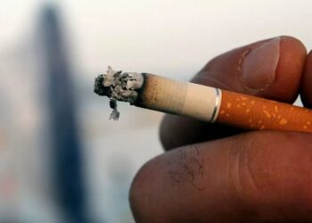 أسعار السجائر في مصر بعد الزيادة الأخيرة اليوم الثلاثاء 5 أغسطس 2025