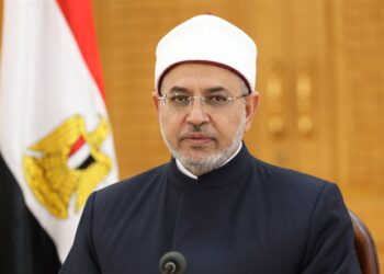 تنسيق الثانوية الأزهرية 2025 خطوات التسجيل إلكترونيا وتوقعات الحد الأدنى للقبول