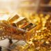 أسعار الذهب الآن في مصر 25 أغسطس 2025 انخفاض عيار 21 الأكثر تداولًا 2 أسعار الذهب الآن في مصر 25 أغسطس 2025 انخفاض عيار 21 الأكثر تداولًا
