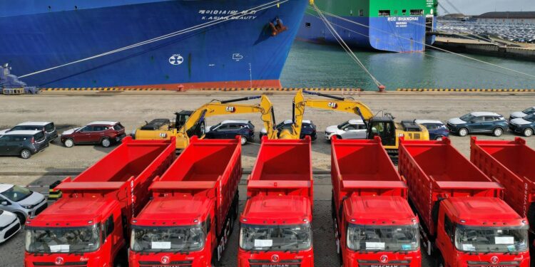 أمريكا تسحب شحنات فاكهة ملوثة ببكتيريا قد تسبب الوفاة