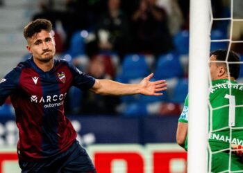 مواعيد مباريات السبت 30-8-2025 في مختلف البطولات